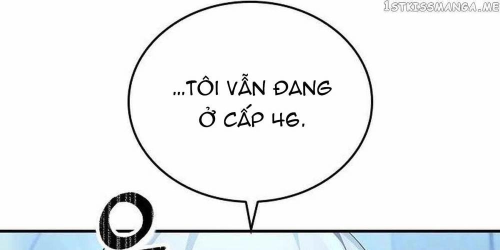 Kẻ Luôn Kết Thúc Bằng Bad Ending 12 trang 136