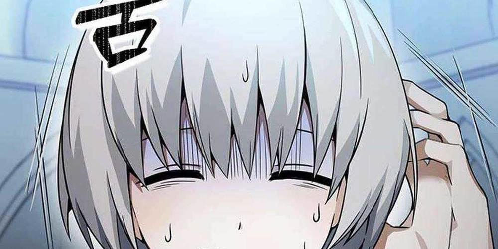 Kẻ Luôn Kết Thúc Bằng Bad Ending 12 trang 137