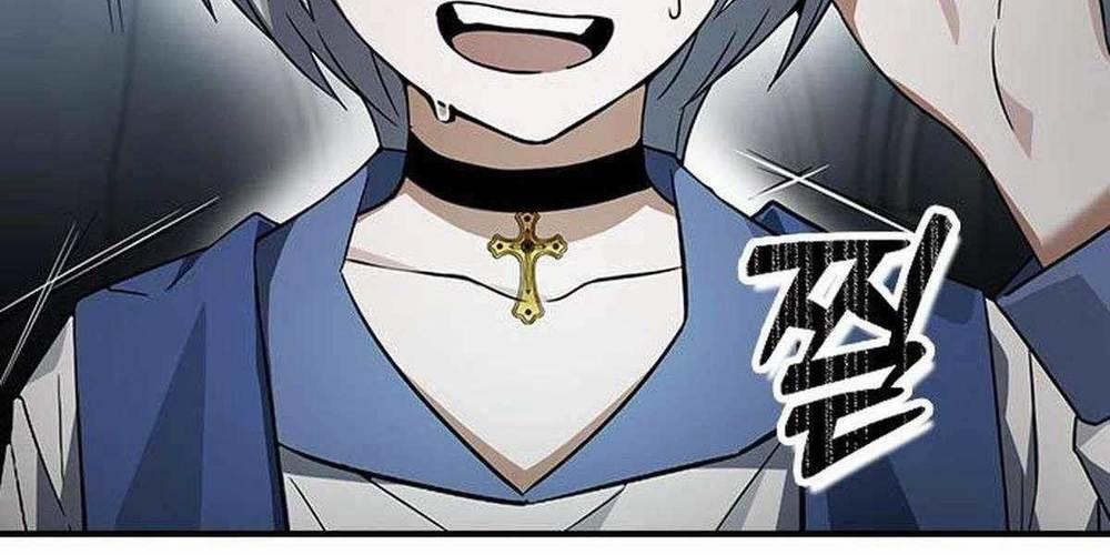 Kẻ Luôn Kết Thúc Bằng Bad Ending 12 trang 138