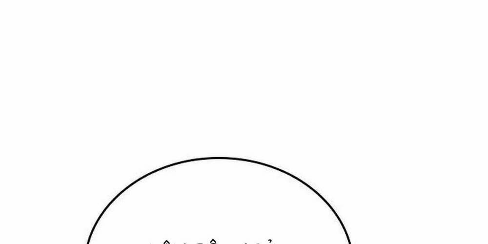 Kẻ Luôn Kết Thúc Bằng Bad Ending 12 trang 139