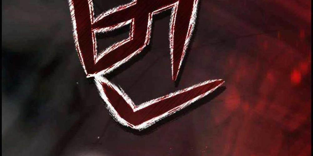 Kẻ Luôn Kết Thúc Bằng Bad Ending 12 trang 14