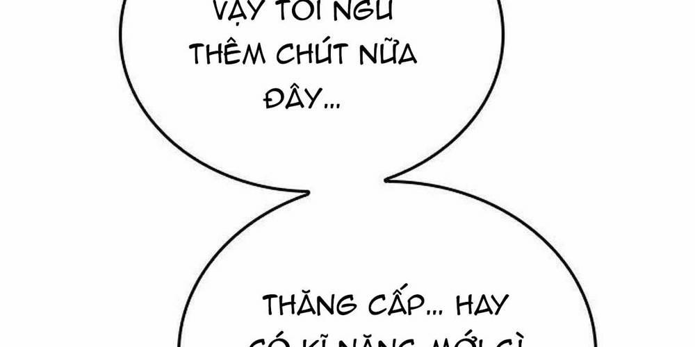 Kẻ Luôn Kết Thúc Bằng Bad Ending 12 trang 140