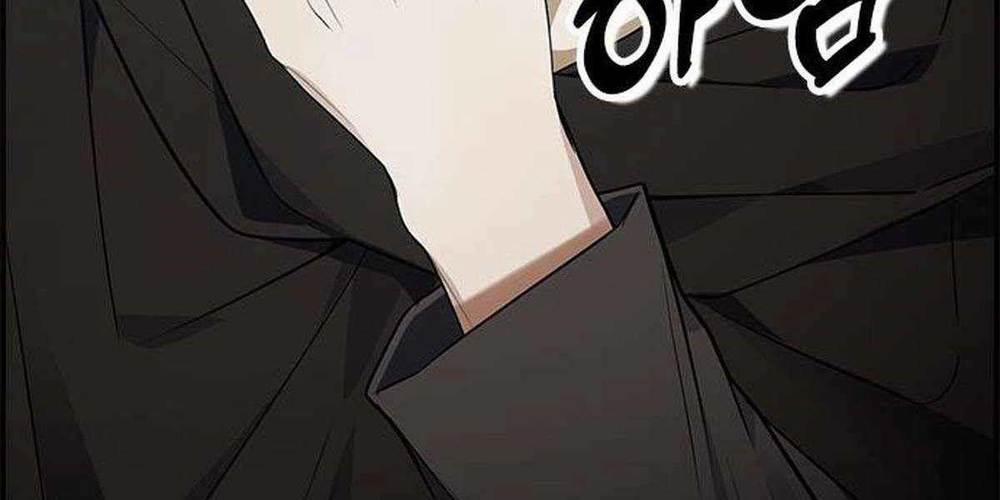 Kẻ Luôn Kết Thúc Bằng Bad Ending 12 trang 143