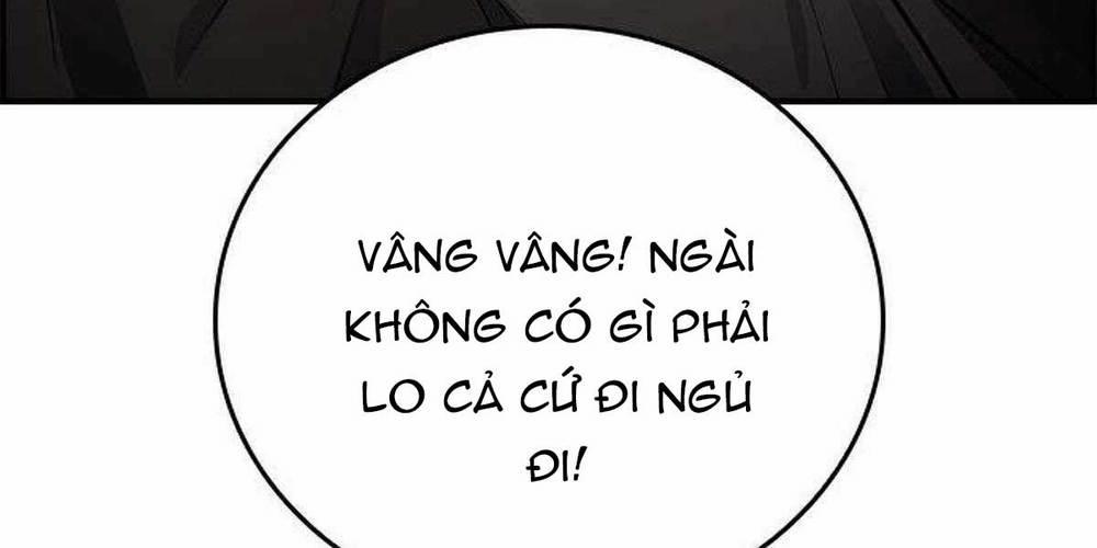 Kẻ Luôn Kết Thúc Bằng Bad Ending 12 trang 144