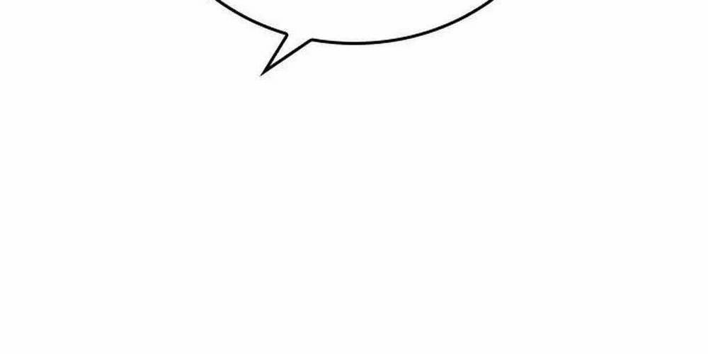 Kẻ Luôn Kết Thúc Bằng Bad Ending 12 trang 145