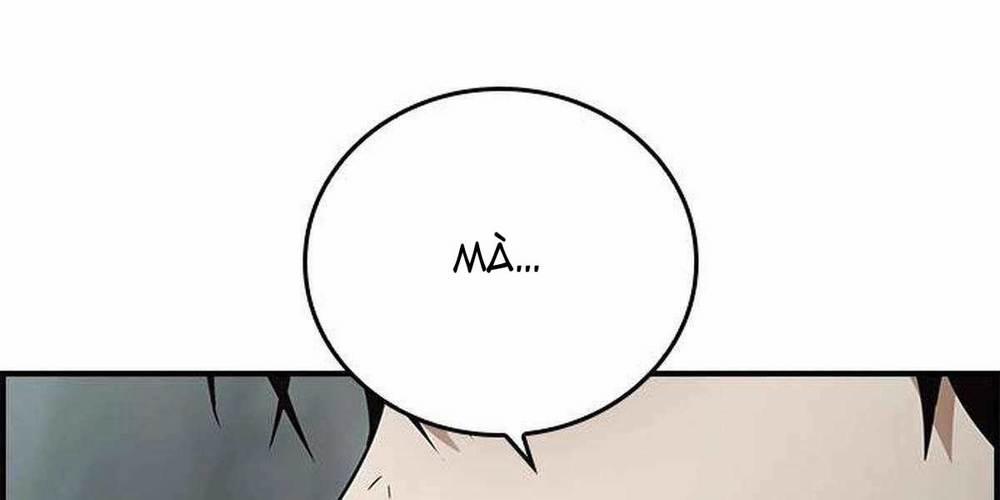 Kẻ Luôn Kết Thúc Bằng Bad Ending 12 trang 146