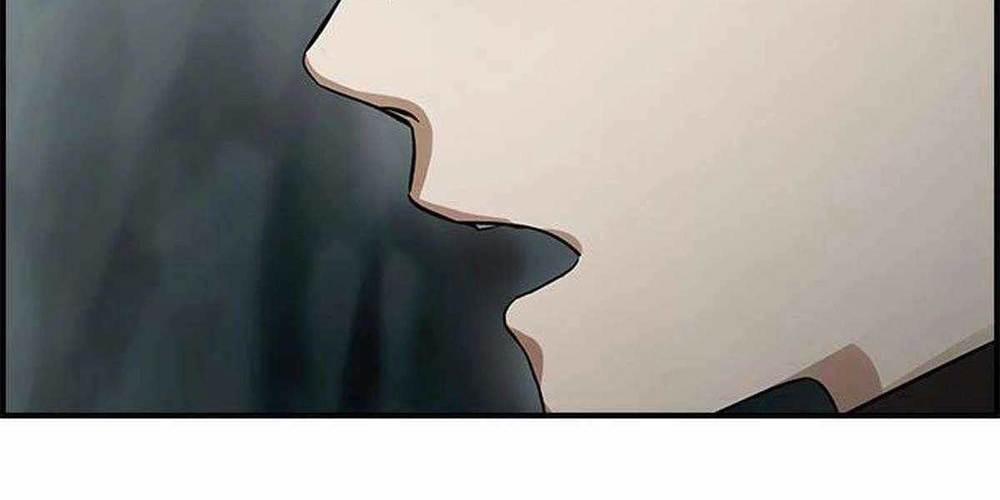 Kẻ Luôn Kết Thúc Bằng Bad Ending 12 trang 147