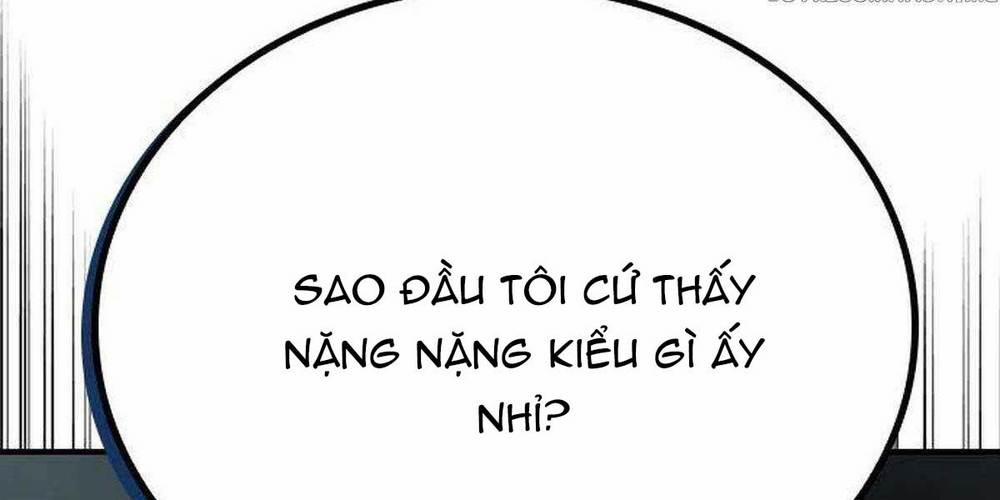 Kẻ Luôn Kết Thúc Bằng Bad Ending 12 trang 149