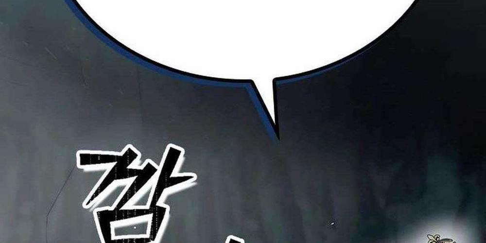 Kẻ Luôn Kết Thúc Bằng Bad Ending 12 trang 150