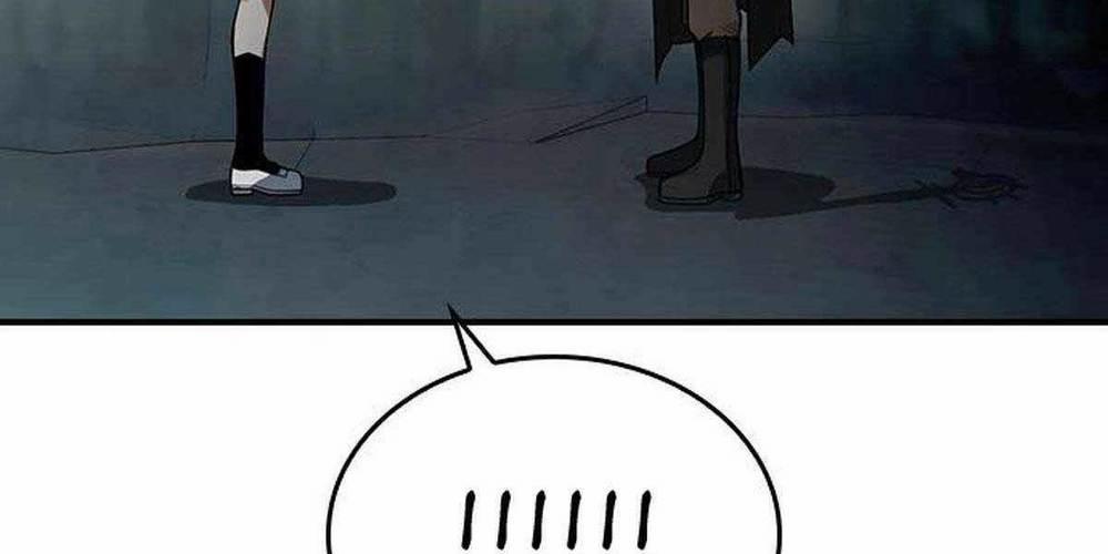 Kẻ Luôn Kết Thúc Bằng Bad Ending 12 trang 152