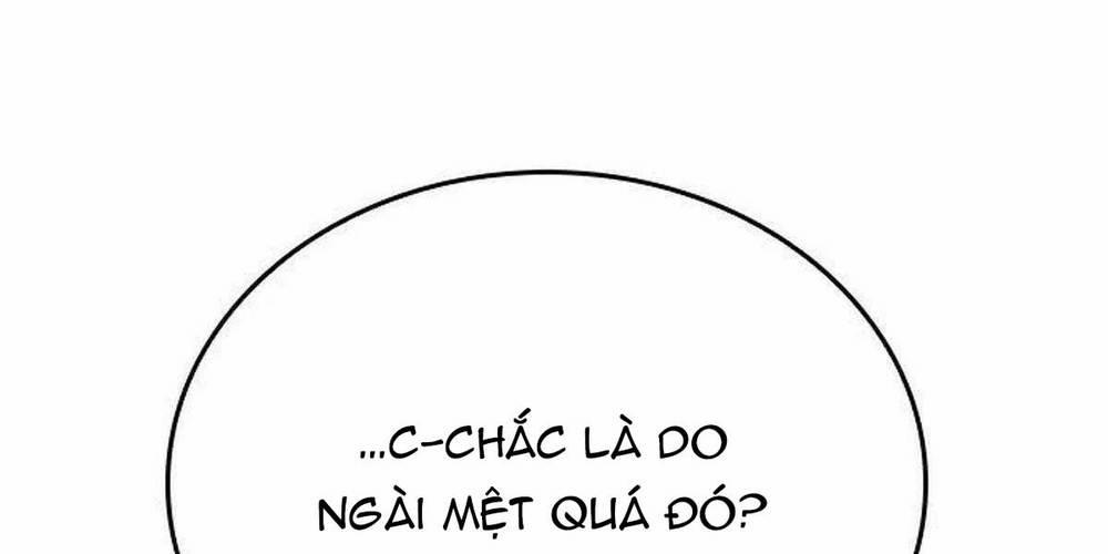 Kẻ Luôn Kết Thúc Bằng Bad Ending 12 trang 154