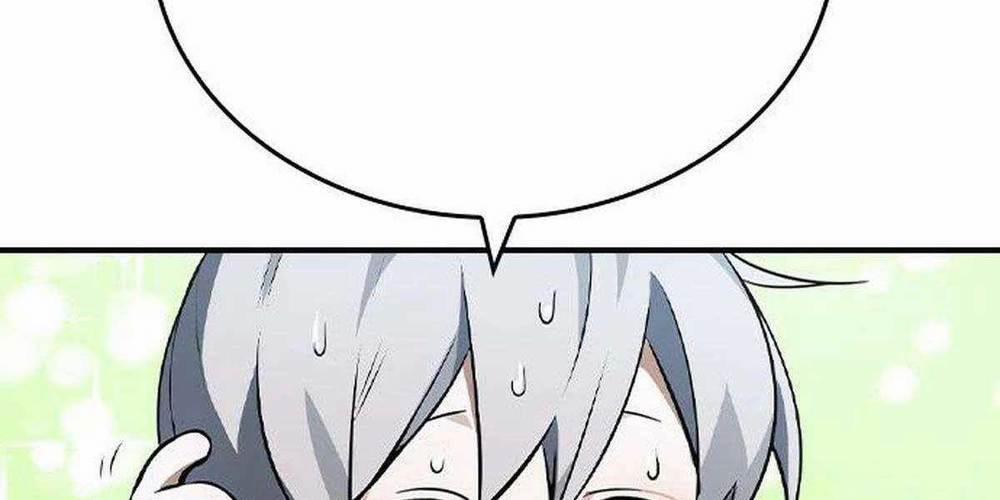 Kẻ Luôn Kết Thúc Bằng Bad Ending 12 trang 155