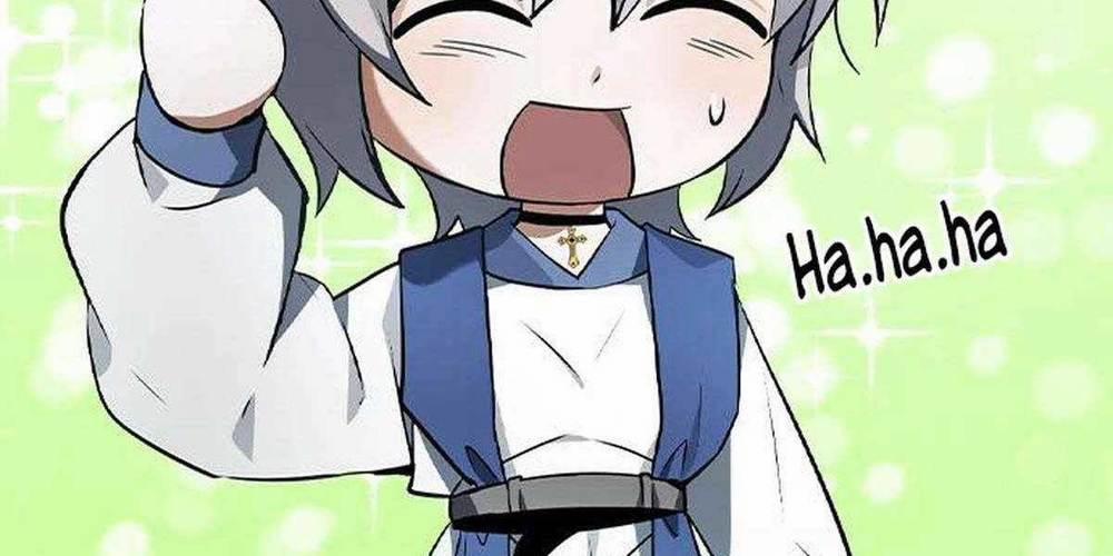 Kẻ Luôn Kết Thúc Bằng Bad Ending 12 trang 156