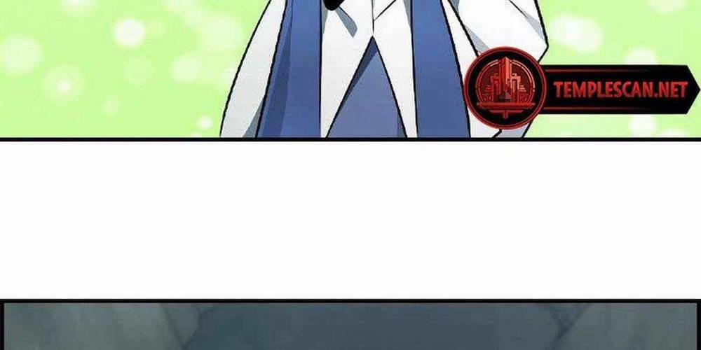 Kẻ Luôn Kết Thúc Bằng Bad Ending 12 trang 157