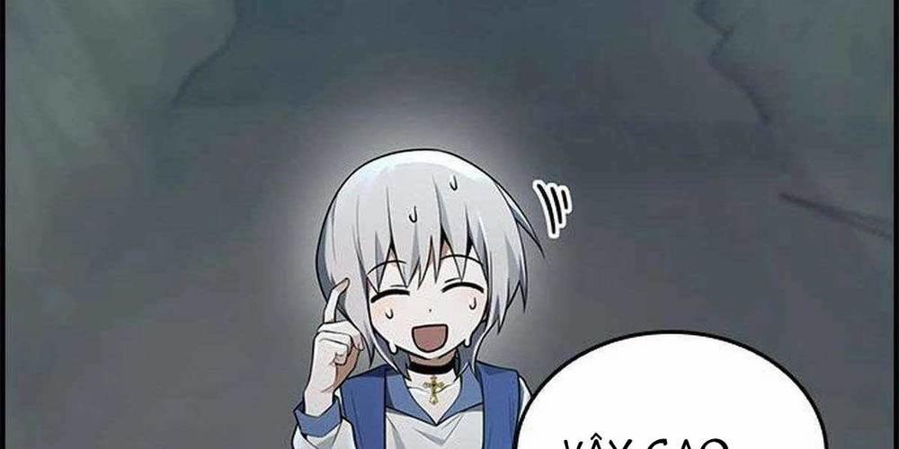 Kẻ Luôn Kết Thúc Bằng Bad Ending 12 trang 158