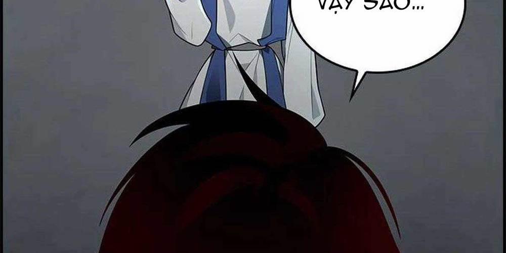 Kẻ Luôn Kết Thúc Bằng Bad Ending 12 trang 159