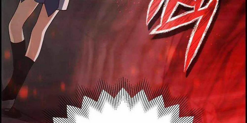 Kẻ Luôn Kết Thúc Bằng Bad Ending 12 trang 16