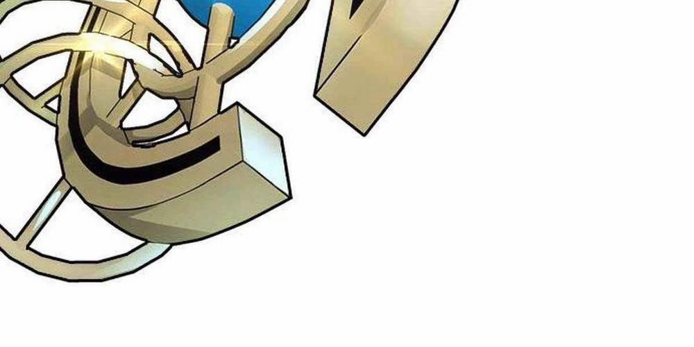 Kẻ Luôn Kết Thúc Bằng Bad Ending 12 trang 162