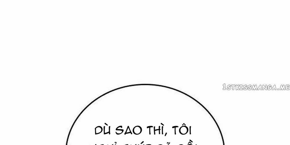 Kẻ Luôn Kết Thúc Bằng Bad Ending 12 trang 163