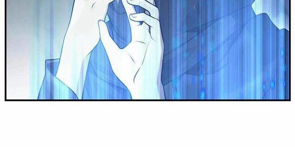 Kẻ Luôn Kết Thúc Bằng Bad Ending 12 trang 166