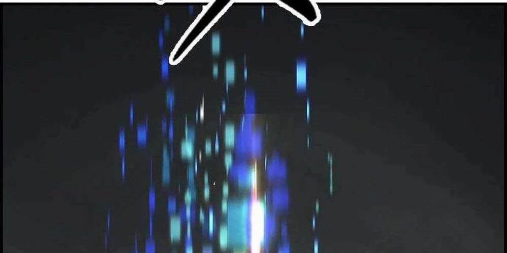 Kẻ Luôn Kết Thúc Bằng Bad Ending 12 trang 168