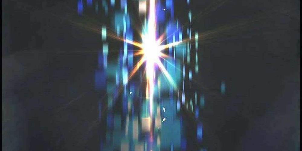 Kẻ Luôn Kết Thúc Bằng Bad Ending 12 trang 169