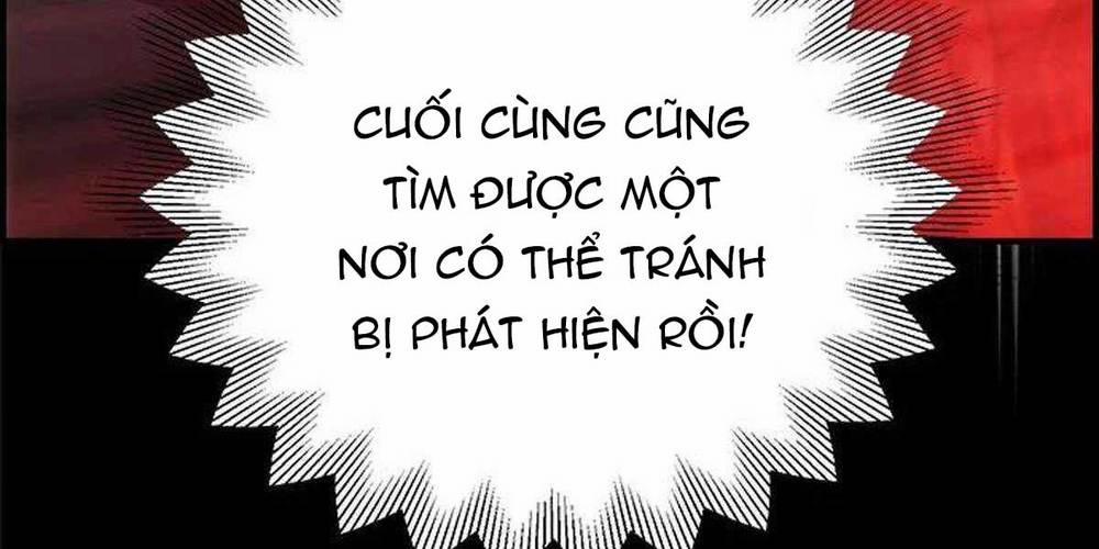Kẻ Luôn Kết Thúc Bằng Bad Ending 12 trang 17
