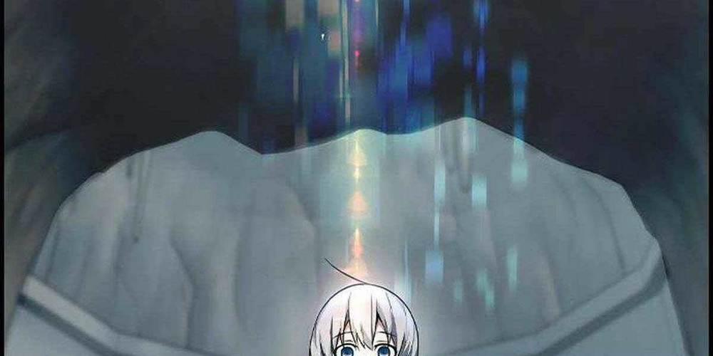 Kẻ Luôn Kết Thúc Bằng Bad Ending 12 trang 170