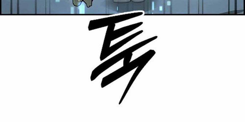 Kẻ Luôn Kết Thúc Bằng Bad Ending 12 trang 173