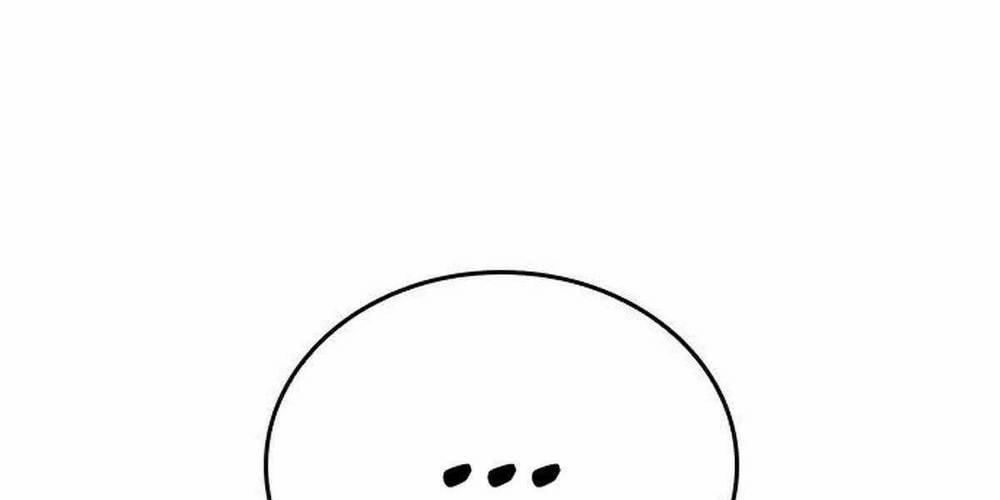 Kẻ Luôn Kết Thúc Bằng Bad Ending 12 trang 174