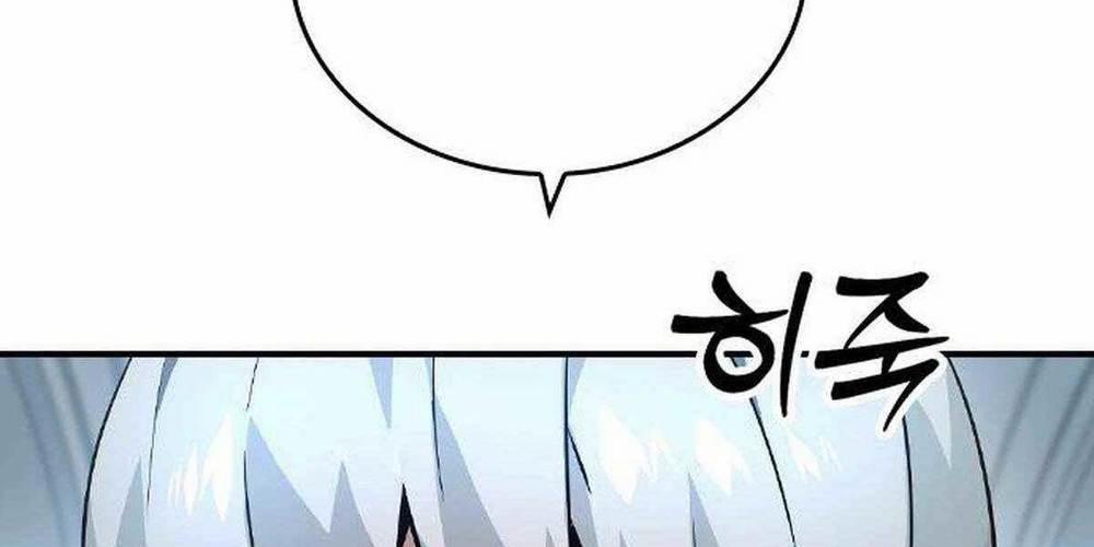 Kẻ Luôn Kết Thúc Bằng Bad Ending 12 trang 175