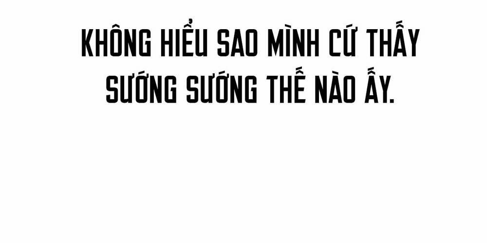 Kẻ Luôn Kết Thúc Bằng Bad Ending 12 trang 177