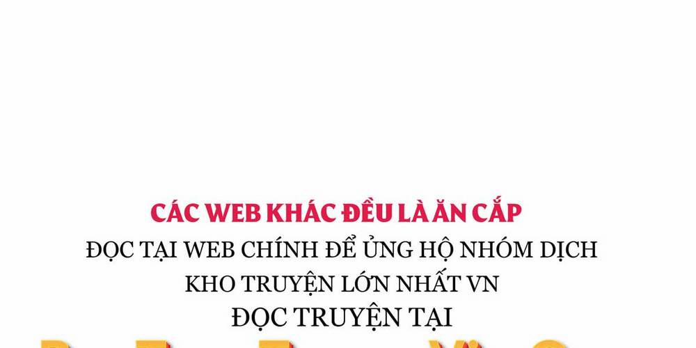 Kẻ Luôn Kết Thúc Bằng Bad Ending 12 trang 178