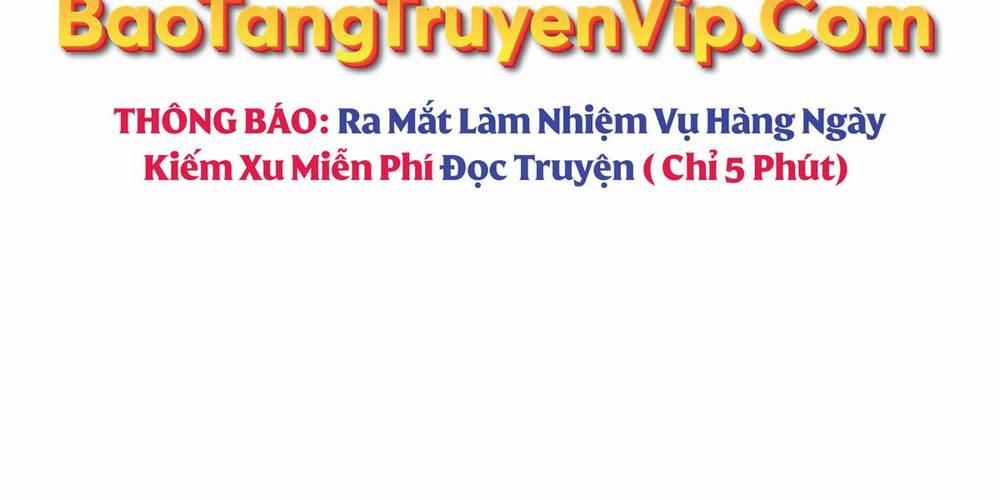 Kẻ Luôn Kết Thúc Bằng Bad Ending 12 trang 179