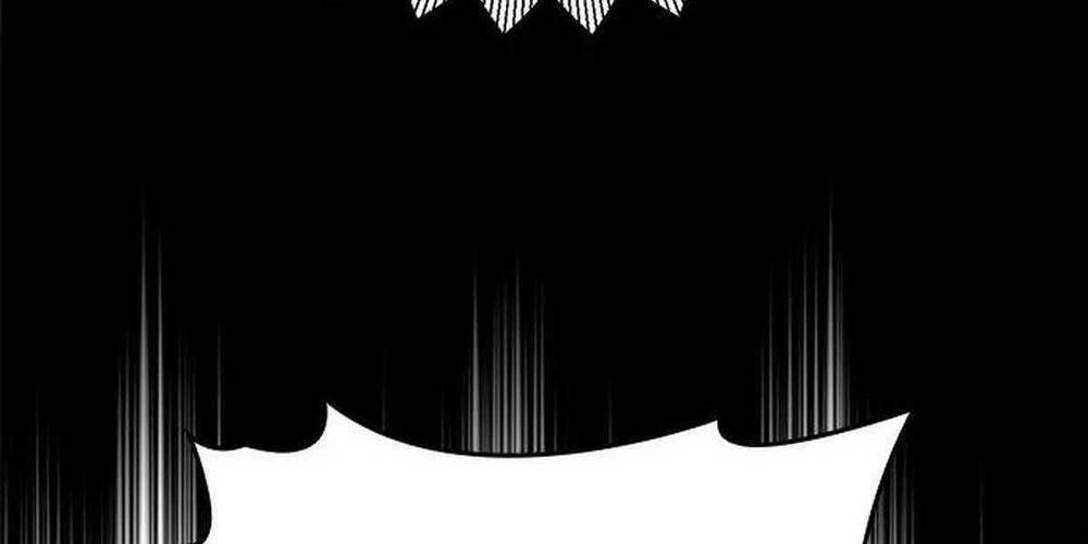 Kẻ Luôn Kết Thúc Bằng Bad Ending 12 trang 18