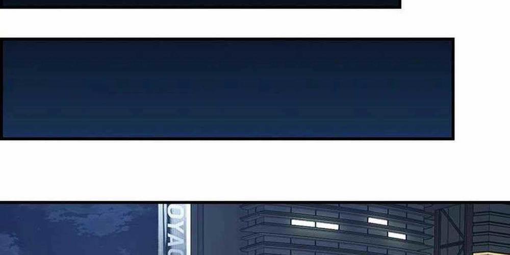 Kẻ Luôn Kết Thúc Bằng Bad Ending 12 trang 182