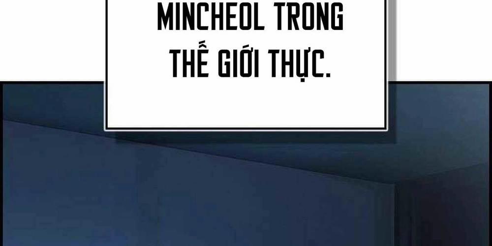 Kẻ Luôn Kết Thúc Bằng Bad Ending 12 trang 185