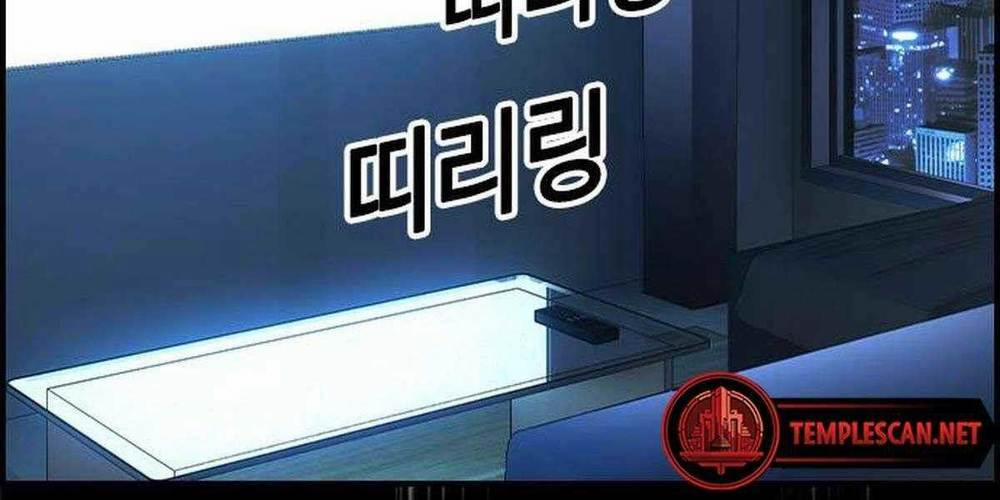 Kẻ Luôn Kết Thúc Bằng Bad Ending 12 trang 187