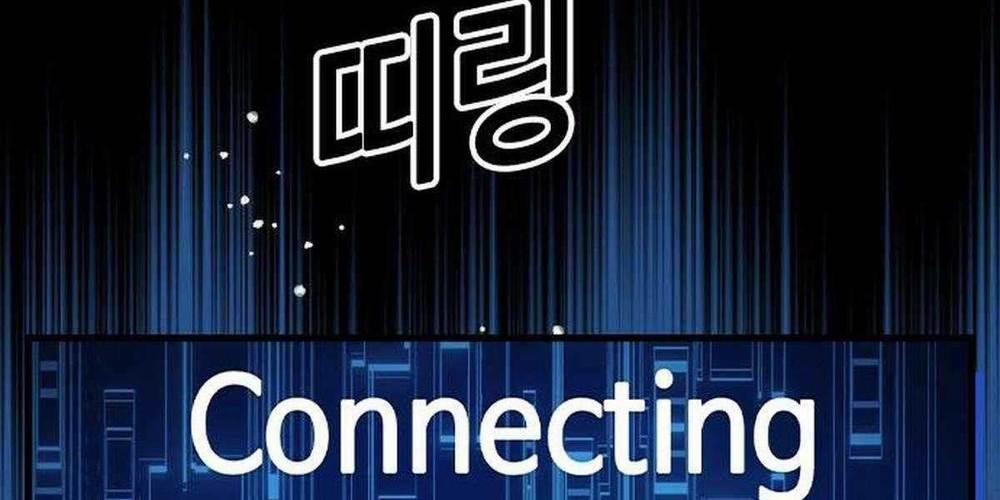 Kẻ Luôn Kết Thúc Bằng Bad Ending 12 trang 189