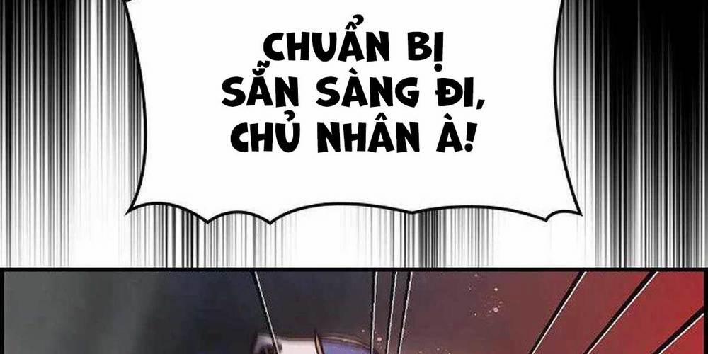 Kẻ Luôn Kết Thúc Bằng Bad Ending 12 trang 19