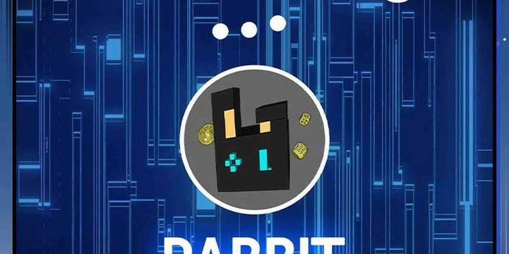 Kẻ Luôn Kết Thúc Bằng Bad Ending 12 trang 190