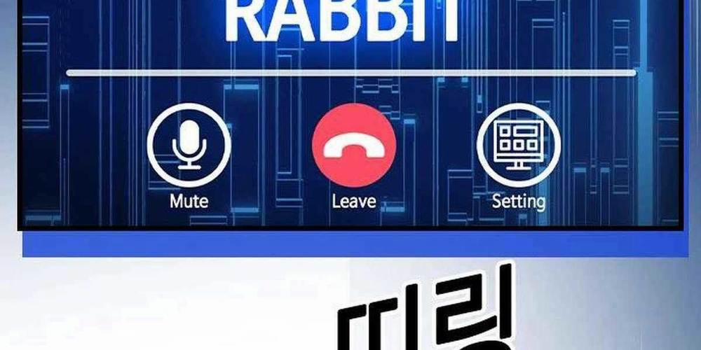 Kẻ Luôn Kết Thúc Bằng Bad Ending 12 trang 191