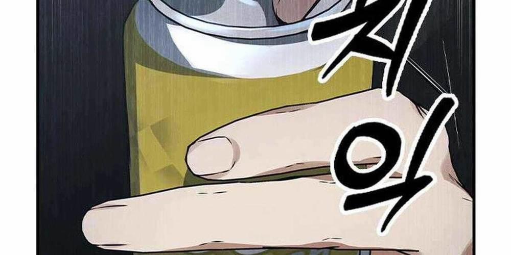 Kẻ Luôn Kết Thúc Bằng Bad Ending 12 trang 195