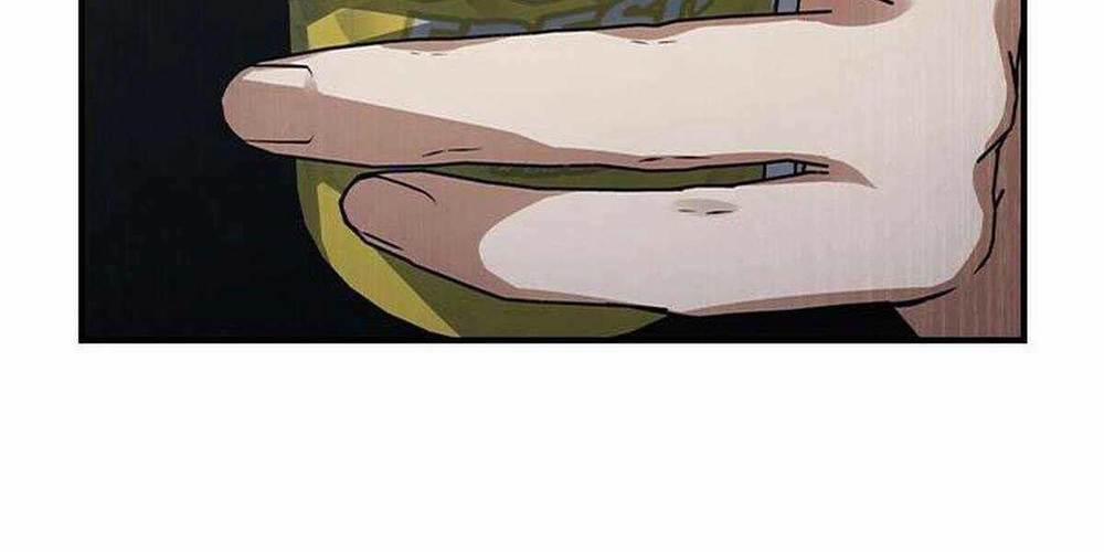 Kẻ Luôn Kết Thúc Bằng Bad Ending 12 trang 196