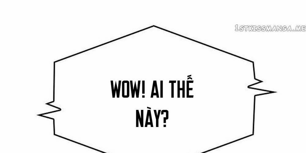 Kẻ Luôn Kết Thúc Bằng Bad Ending 12 trang 197
