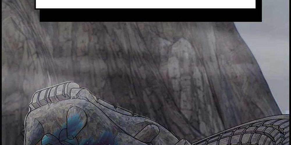 Kẻ Luôn Kết Thúc Bằng Bad Ending 12 trang 2