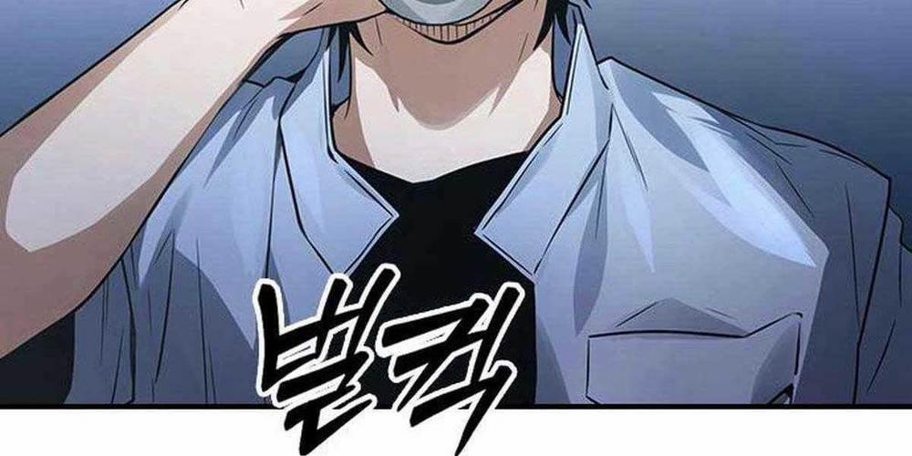 Kẻ Luôn Kết Thúc Bằng Bad Ending 12 trang 200