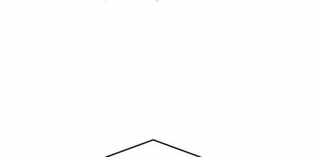 Kẻ Luôn Kết Thúc Bằng Bad Ending 12 trang 201