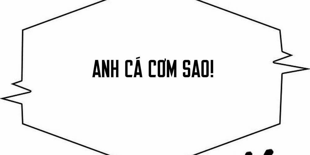 Kẻ Luôn Kết Thúc Bằng Bad Ending 12 trang 202