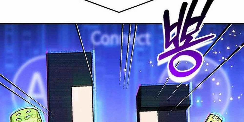 Kẻ Luôn Kết Thúc Bằng Bad Ending 12 trang 203